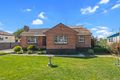 Property photo of 83 Leven Street Ulverstone TAS 7315