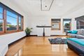 Property photo of 83 Leven Street Ulverstone TAS 7315