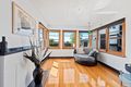 Property photo of 83 Leven Street Ulverstone TAS 7315