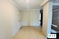 Property photo of 26 Tamar Avenue Point Cook VIC 3030