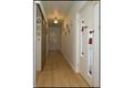 Property photo of 35 Roberts Road Lathlain WA 6100