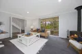 Property photo of 12 Excelsior Street Lisarow NSW 2250