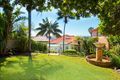 Property photo of 27 Olphert Avenue Vaucluse NSW 2030