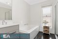 Property photo of 29 Yellow Rock Road Tullimbar NSW 2527