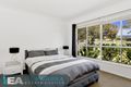 Property photo of 29 Yellow Rock Road Tullimbar NSW 2527