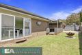 Property photo of 29 Yellow Rock Road Tullimbar NSW 2527