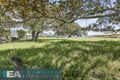 Property photo of 29 Yellow Rock Road Tullimbar NSW 2527