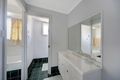 Property photo of 62 Crommelin Crescent St Helens Park NSW 2560