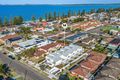 Property photo of 14 Burlington Street Monterey NSW 2217