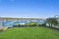 Property photo of 8/339-343 Victoria Place Drummoyne NSW 2047