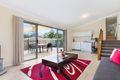 Property photo of 7 Springfield Road Hornsby Heights NSW 2077