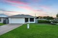 Property photo of 20 Eider Court Condon QLD 4815