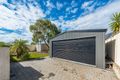Property photo of 17 Penrose Vista Tapping WA 6065