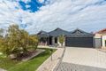 Property photo of 17 Penrose Vista Tapping WA 6065