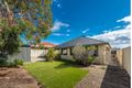 Property photo of 17 Penrose Vista Tapping WA 6065