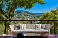 Property photo of 115 Enoggera Terrace Paddington QLD 4064