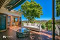 Property photo of 115 Enoggera Terrace Paddington QLD 4064