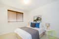 Property photo of 4/18 Tongue Street Yarraville VIC 3013