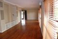 Property photo of 4 Northwind Avenue Point Clare NSW 2250