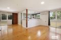 Property photo of 480 Thorold Street West Albury NSW 2640