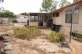 Property photo of 2 Plester Place Quairading WA 6383