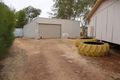 Property photo of 2 Plester Place Quairading WA 6383