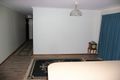Property photo of 2 Plester Place Quairading WA 6383