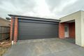 Property photo of 39 Evolve Esplanade Wollert VIC 3750