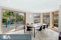 Property photo of 33 The Circuit Shellharbour NSW 2529