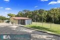 Property photo of 33 The Circuit Shellharbour NSW 2529