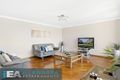 Property photo of 33 The Circuit Shellharbour NSW 2529