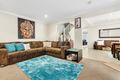 Property photo of 45 McGregor Avenue Barrack Heights NSW 2528