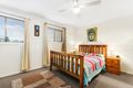 Property photo of 45 McGregor Avenue Barrack Heights NSW 2528