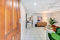 Property photo of 20 Eider Court Condon QLD 4815
