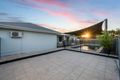 Property photo of 20 Eider Court Condon QLD 4815
