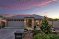 Property photo of 21 Ascot Circuit Golden Grove SA 5125