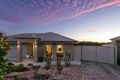 Property photo of 21 Ascot Circuit Golden Grove SA 5125