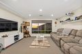 Property photo of 21 Ascot Circuit Golden Grove SA 5125