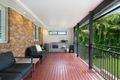Property photo of 24 Fay Street Lake Munmorah NSW 2259