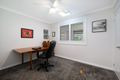 Property photo of 24 Fay Street Lake Munmorah NSW 2259