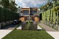 Property photo of 145 Carpenter Street Colyton NSW 2760