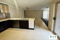 Property photo of 26 Tamar Avenue Point Cook VIC 3030