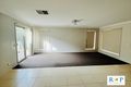 Property photo of 26 Tamar Avenue Point Cook VIC 3030