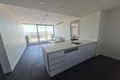 Property photo of 904/29 Angas Street Adelaide SA 5000