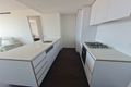 Property photo of 904/29 Angas Street Adelaide SA 5000