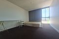 Property photo of 904/29 Angas Street Adelaide SA 5000