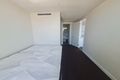 Property photo of 904/29 Angas Street Adelaide SA 5000