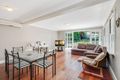 Property photo of 75 Wyndora Avenue Freshwater NSW 2096