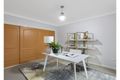 Property photo of 2 Scribbly Gum Crescent Erina NSW 2250