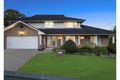 Property photo of 2 Scribbly Gum Crescent Erina NSW 2250